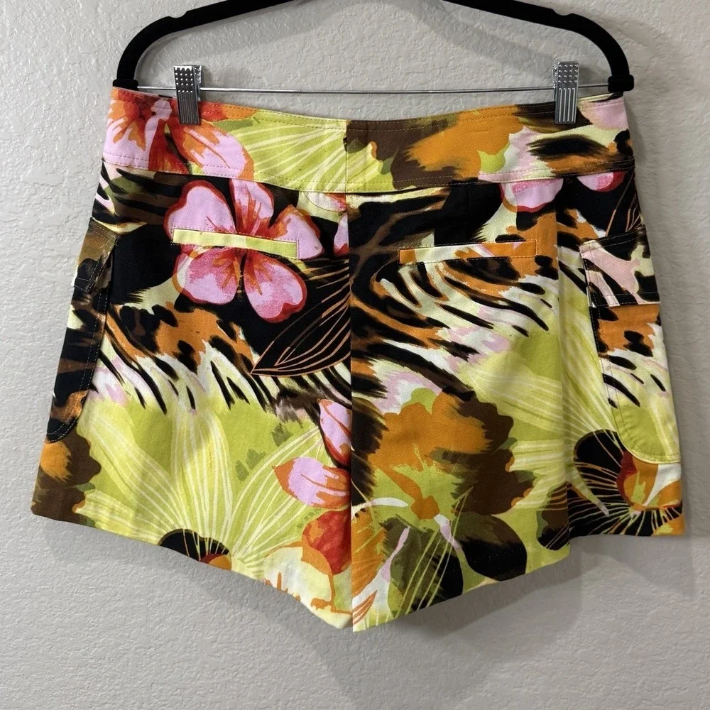 Caché vintage 90s